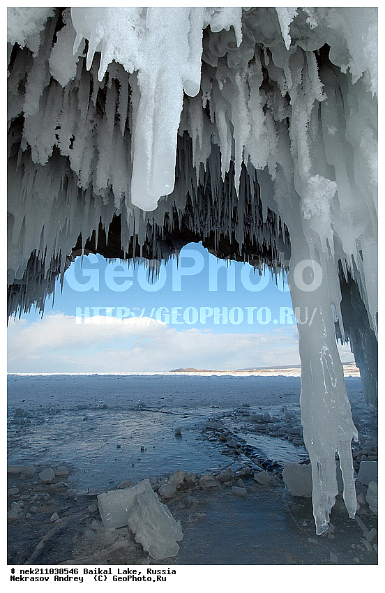 , ������, �������, �������, �����������, �����������, �����������, ������, �������, ������, ���������, ���������, ���������, ������, ���, �����, �����, �����, ����, ������, ���, �������, ����������, ����������, ������, �������, �������, �������, �������, ����, ��, �����, ������, ������, ��, ���, �������, ������������, ������������, ������������, �������, �������, �������, �����, ������, ��������, ��������, ��������, ������, �������, ��������, ��������, ����� ����, ������, �����, ���, ����, ������, �����,  �������, ���������, ������, �������, ������, ���������������������, ����������, ����������, �����������, �������, ��������, ����������, ���������, ���������, ����, ���������, �������, ������, ������, ���������� ���������, �����, ����, �����, ���������, �����, ����, �����, ��� ������, ������ ������, ������, ����� ������, ������ �����, ����������� ����, ���� ������, ����� ����, ����, ��������� ������, ��������� ����, ������� �����, ������ 