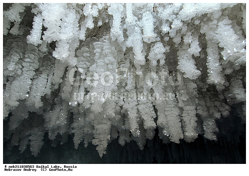 , ������, �������, �������, �����������, �����������, �����������, ������, �������, ������, ���������, ���������, ���������, ������, ���, �����, �����, �����, ����, ������, ���, �������, ����������, ����������, ������, �������, �������, �������, �������, ����, ��, �����, ������, ������, ��, ���, �������, ������������, ������������, ������������, �������, �������, �������, �����, ������, ��������, ��������, ��������, ������, �������, ��������, ��������, ����� ����, ������, �����, ���, ����, ������, �����,  �������, ���������, ������, �������, ������, ���������������������, ����������, ����������, �����������, �������, ��������, ����������, ���������, ���������, ����, ���������, �������, ������, ������, ���������� ���������, �����, ����, �����, ���������, �����, ����, �����, ��� ������, ������ ������, ������, ����� ������, ������ �����, ����������� ����, ���� ������, ����� ����, ����, ��������� ������, ��������� ����, ������� �����, ������ 