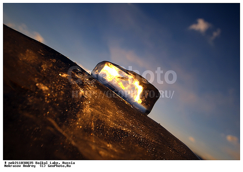 , ������, �������, �������, �����������, �����������, �����������, ������, �������, ������, ���������, ���������, ���������, ������, ���, �����, �����, �����, �����, �����, ����, ������, �������, ��������, ���, �������, ����������, ����������, ������, �������, �������, �������, �������, ����, ��, �����, ������, ��, ���, �������, ������������, ������������, ������������, �������, �������, �������, ����������, ����, �����, ������, ��������, ��������, ��������, ������, �������, ������, ����� ����, ������, �����, �����, ���, ����, ������, �����,  �������, ���������, ������, �������, ������, ���������������������, ����������, ����������, �����������, �������, ��������, ����������, ���������, ���������, ����, ���������, �������, ������, ������, ���������� ���������, �����, ����, �����, ���������, �����, ����, �����, ��� ������, ������ ������, ������, ����� ������, ������ �����, ����������� ����, ���� ������, ����� ����, ����, ��������� ������, ��������� ����, ������� �����, ������ 