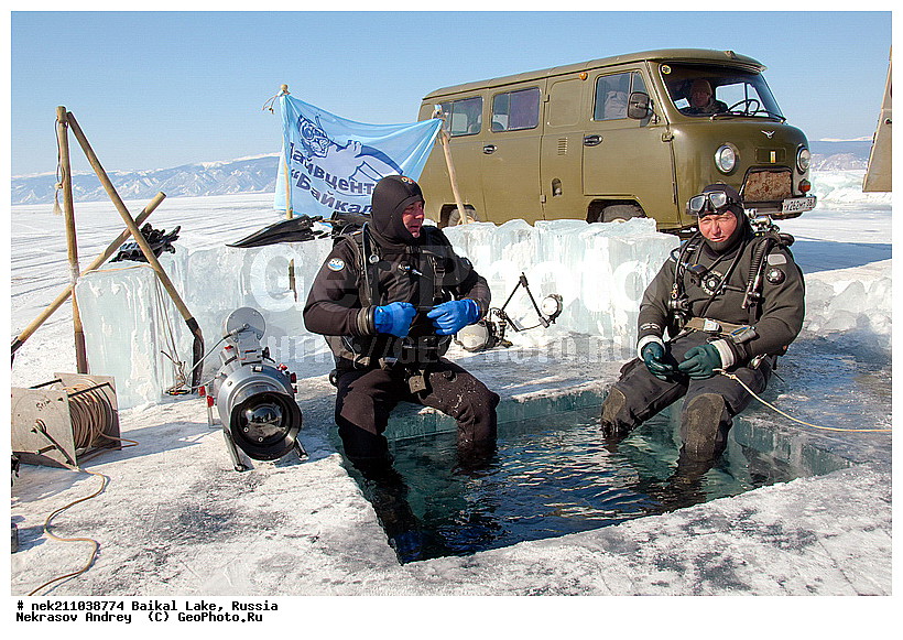 dive, diver, diving, ice-diving, icediving, ������, �������, �������, �����������, �����������, �����������, ������, �������, ������, ���������, ���������, ���������, ������, ���, �����, �����, �����, ����, ������, ������, ����, ������, ���, �������, ����������, ����������, ������, �������, �������, �������, �������, ����, ����, �����, ��, �����, ������, ��, ���, ���������, ���������, �������, ������������, ������������, ������������, �������, �������, �������, �������, �����, ������, ��������, ��������, ��������, ������, �������, �����, ������, �������������, ���������, ������ ������, ������, �������, ������, ���������������������, ����������, ����������, �������, �����������, ����, �����, ���������, �����, �������, ��������, ����������, ���������, ���������, �������, ���������� ���������, ������, ������, ���, ����, ������, ������, ������, ����� ������, ������ �����, ����������� ����, ���� ������, ����� ����, ����, ��������� ������, ��������� ����, ������� ����� 