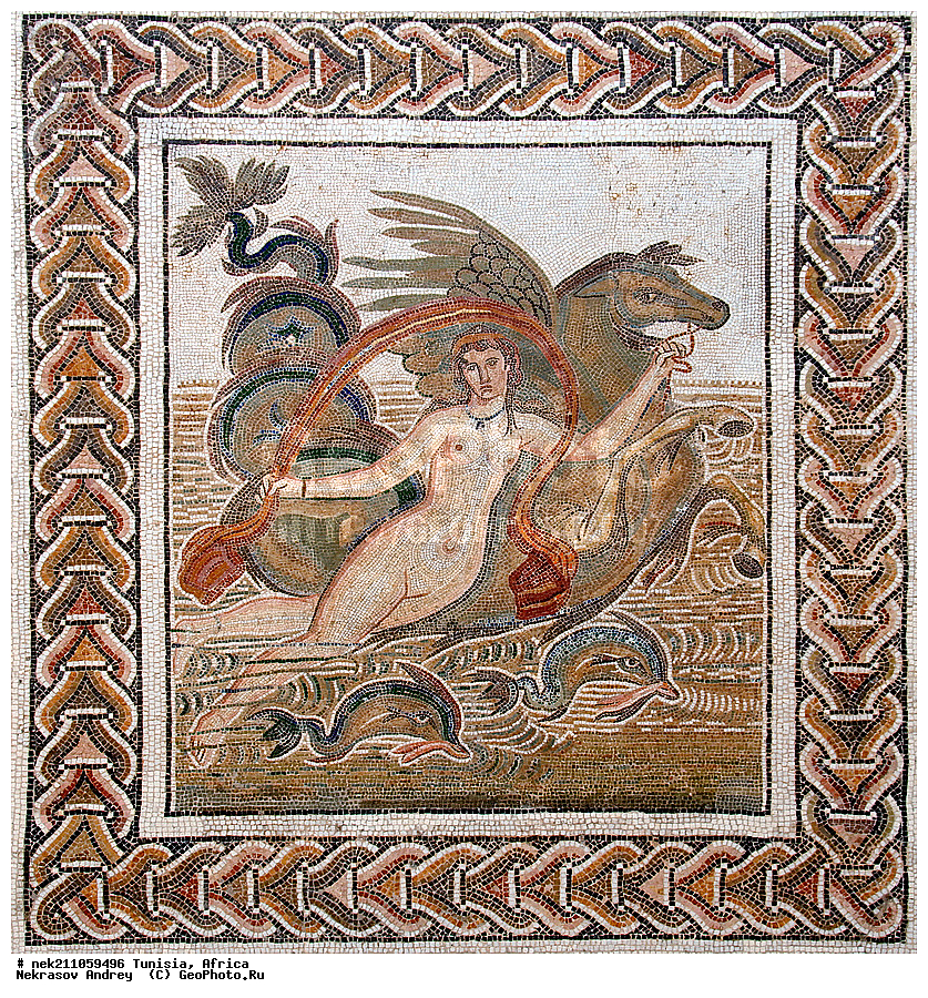 ������, �����, ���������������, ����������, �����������, �������������, ������, �����������, �����������, �����������, ���������������������, �������, ������������, �����������, ���������������, ���������, ������������, ������������, �������, ��������, ����������, �������, ���������, �����, ��������, ��������, ���������, ��������, �����������, �����������, �������, �����, �����, ��������, ���������, ���������, ������, �������������, �������������, �������������, �������������