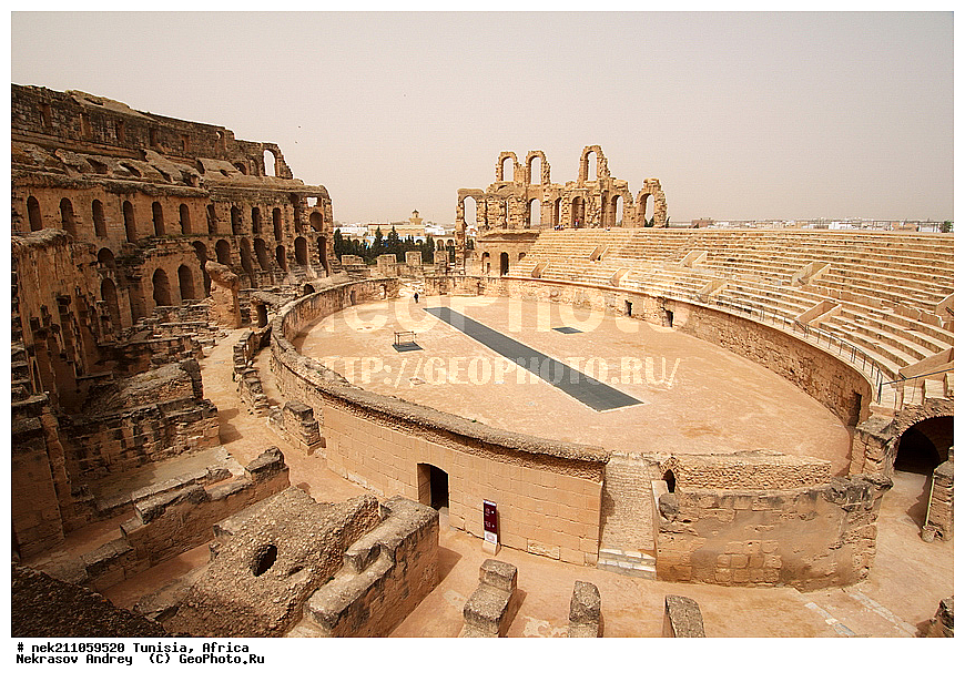 ������, �����, ���������, ���������������, �����������, �������������, �����������, ������, �����������, �����������, �����������, ����, ���������������������, �������, ������������, �������, ������������, ������������, �������, �������, ��������, ����������, �����, ��������, ��������, ���������, ��������, �����������, �����������, ���������, ����������, �������, �����, �����, �����, ��������, ���������, ���������, ������, �������������, �������������, �������������, �������������, ���