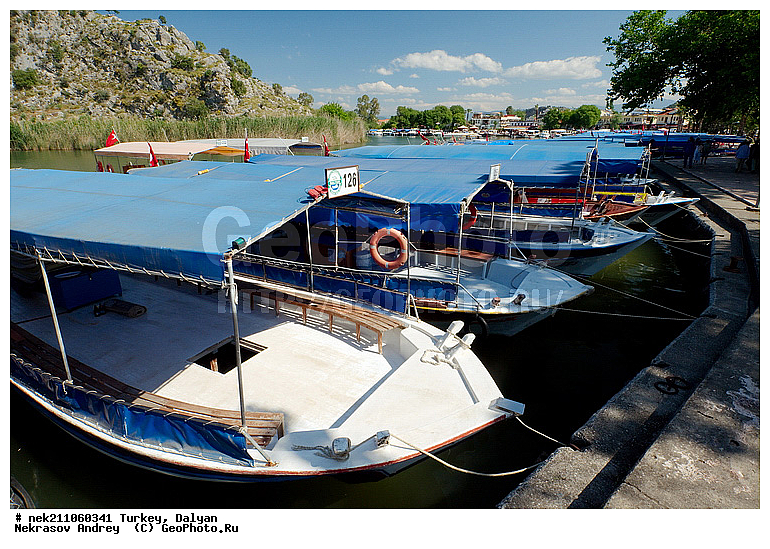 �������, ������, ���������, ���������, ������, ������, ���������������, ���������������, �, ����, �������, ����, ��������, �����, ������, ���������, ���������, �����, ��, �����, ������, ������, ��������, �����������, �����������, ����, �����, ��������, ��������, ��������, ��������, ������, �������������, �������������, �������������, �������������