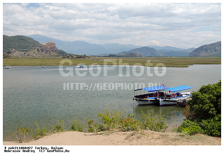 �������, ������, ���������, ���������, ������, ������, ���������������, ���������������, �, ����, �������, ����, ��������, �����, ������, ���������, ���������, �����, ��, �����, ������, ������, ��������, �����������, �����������, ����, �����, ��������, ��������, ��������, ��������, ������, �������������, �������������, �������������, �������������