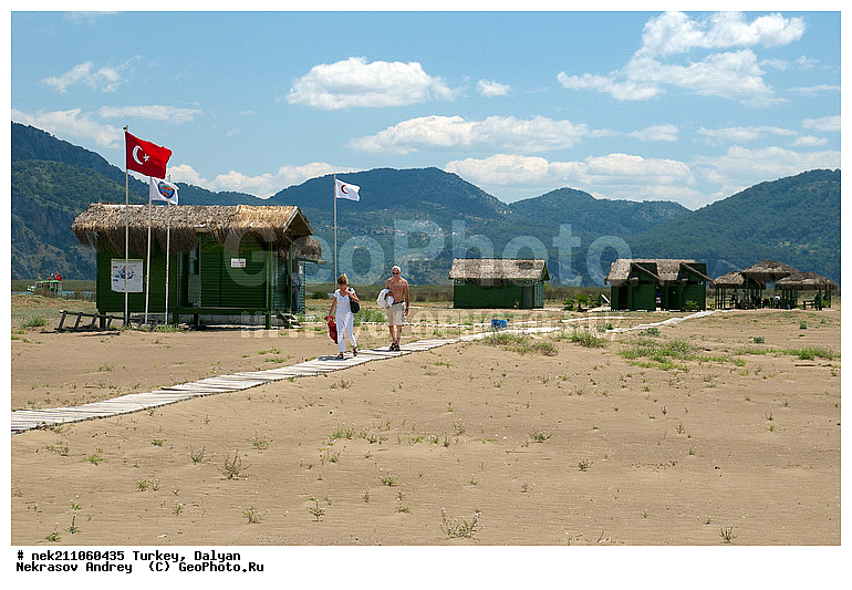 �������, ������, ���������, ���������, ������, ������, ���������������, ���������������, �, ����, �������, ����, �������, �����, ��������, �����, ������, ���������, ���������, �����, ����, ��, ����, ������, �����, ������, ������, �����, ����, ��������, �����������, �����, ������, ��������, ��������, ��������, ��������, ��������, ������, �������������, �������������, �������������, �������������, �������