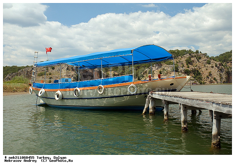 �������, ������, ���������, ���������, ������, ������, ���������������, ���������������, �, ����, �������, ����, ��������, �����, ������, ���������, ���������, �����, ��, �����, ������, ������, ��������, �����������, �����������, ����, �����, ��������, ��������, ��������, ��������, ������, �������������, �������������, �������������, �������������