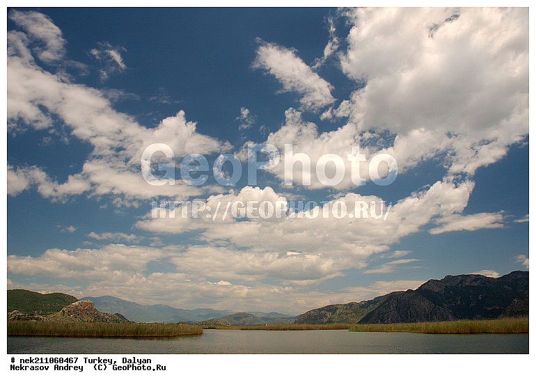 �������, ������, ���������, ���������, ������, ������, ���������������, ���������������, �, ����, �������, ����, �����, ��������, �����, ������, ���������, ���������, ��, ����, ������, �����, ������, ������, ��������, �����������, ����, �����, ��������, ��������, ��������, ��������, ��������, ������, �������������, �������������, �������������, �������������