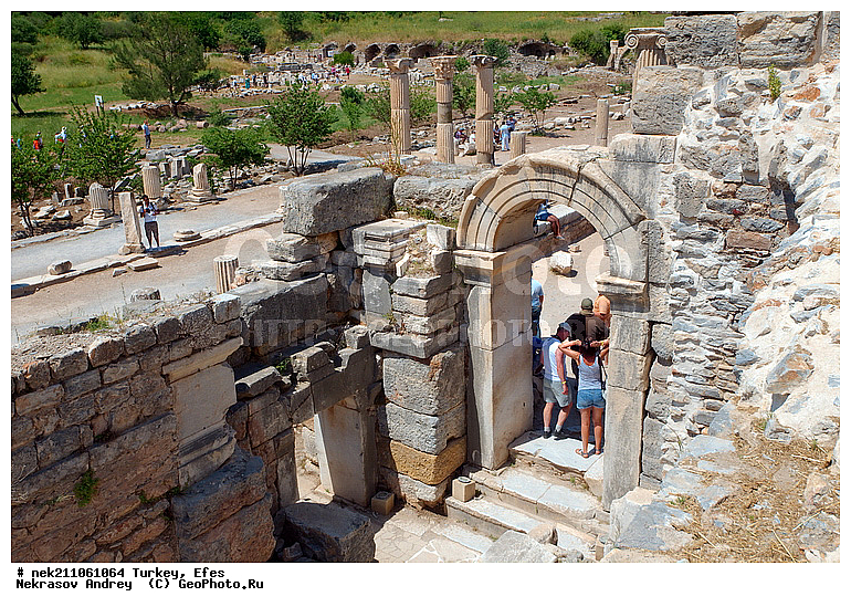 �������, ��������, ������, ���������, ���������, ������, ����, ��������, ���������������, ����������, �����������, �������������, ���������������, ���������������, �, ���, �������, �����, ���������������������, �������, �������, ������������, ������������, �������, ��������, ��������, ����������, ������, ���������, ���������, �����, ��������, ��, ��������, ������, ��������, ������, ���������, ����������, �������, �����, ��������, ��������, ��������, ��������, �������������, �������������, �������������, �������������