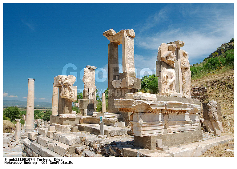 �������, ��������, ������, ���������, ���������, ������, ����, ��������, ���������������, ����������, �����������, �������������, ���������������, ���������������, �, ���, �������, �����, ���������������������, �������, �������, ������������, ������������, �������, ��������, ��������, ����������, ������, ���������, ���������, �����, ��������, ��, ��������, ������, ��������, ������, ���������, ����������, �������, �����, ��������, ��������, ��������, ��������, �������������, �������������, �������������, �������������