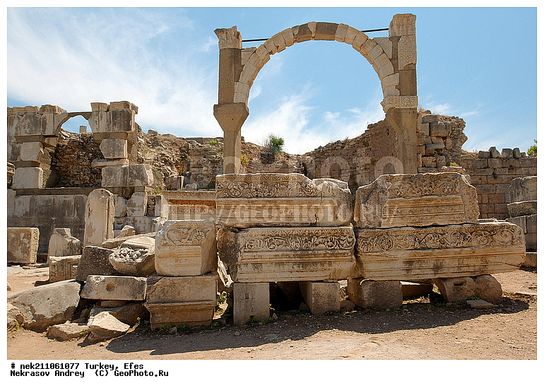 �������, ��������, ������, ���������, ���������, ������, ����, ��������, ����, ���������������, ����������, �����������, �������������, ���������������, ���������������, �, ���, �������, �����, ���������������������, �������, �������, ������������, ������������, �������, ��������, ��������, ����������, ������, ���������, ���������, �����, ��������, ��, ��������, ������, ��������, ������, ���������, ����������, �������, �����, ��������, ��������, ��������, ��������, �������������, �������������, �������������, �������������