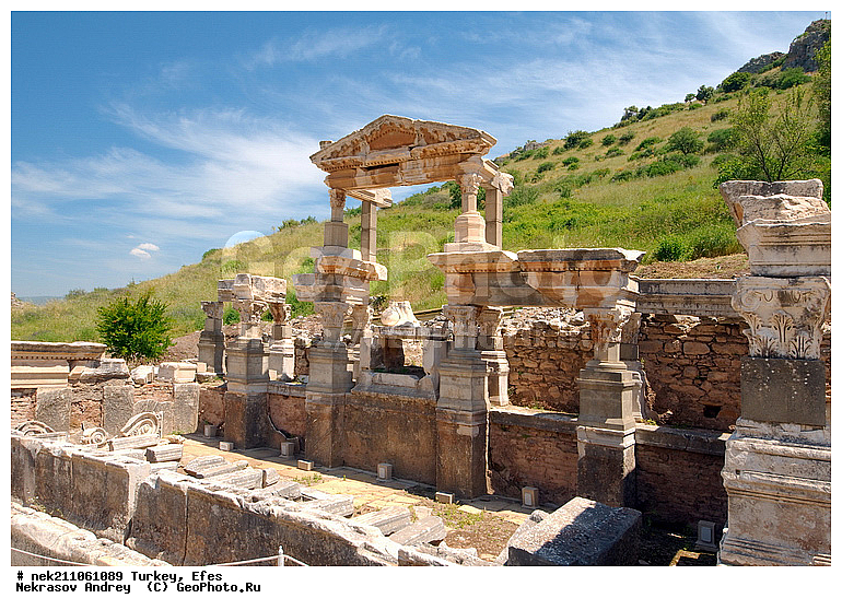 ��������, ������, ����, ��������, ���������������, ����������, �����������, �������������, ���, �����, ���������������������, �������, �������, ������������, ������������, �������, ��������, ����������, �����, ��������, ��������, ��������, ������, ���������, ����������, �������, �����