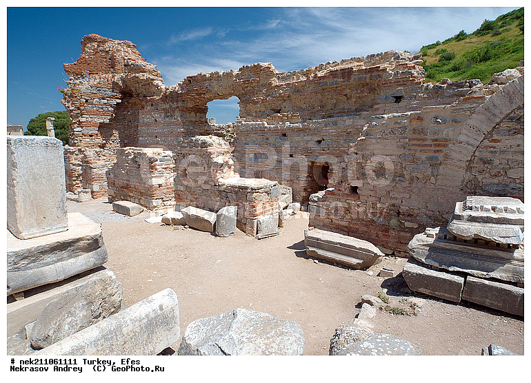 ��������, ������, ����, ��������, ���������������, ����������, �����������, �������������, ���, �����, ���������������������, �������, �������, ������������, ������������, �������, ��������, ����������, �����, ��������, ��������, ��������, ������, ���������, ����������, �������, �����