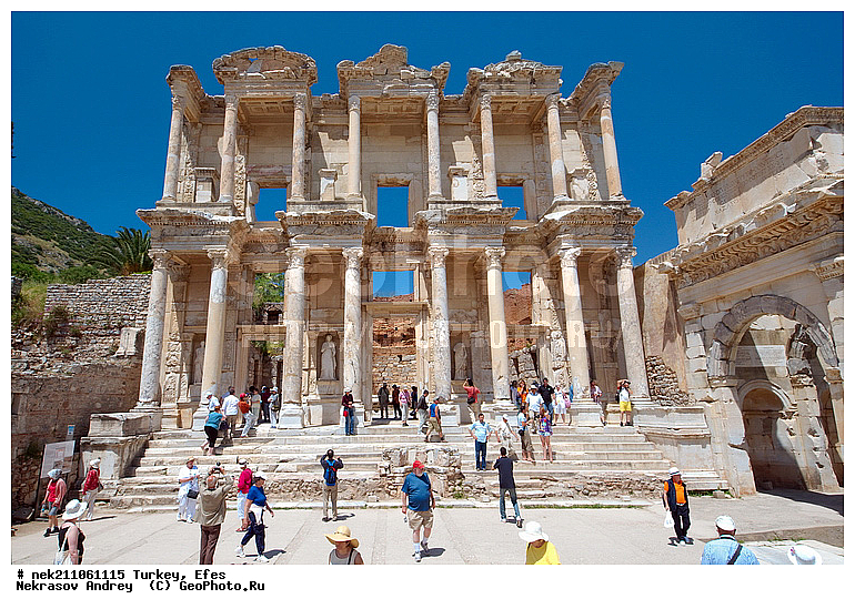 ���������� �������, �������, ��������, ������, ���������, ���������, ������, ����, ��������, ���������������, ����������, �����������, �������������, ���������������, ���������������, �, ���, �������, �����, ���������������������, �������, �������, ������������, ������������, �������, ��������, ��������, ����������, ������, ���������, ���������, �����, ��������, ��, ��������, ������, ��������, ������, ���������, ����������, �������, �����, ��������, ��������, ��������, ��������, �������������, �������������, �������������, �������������