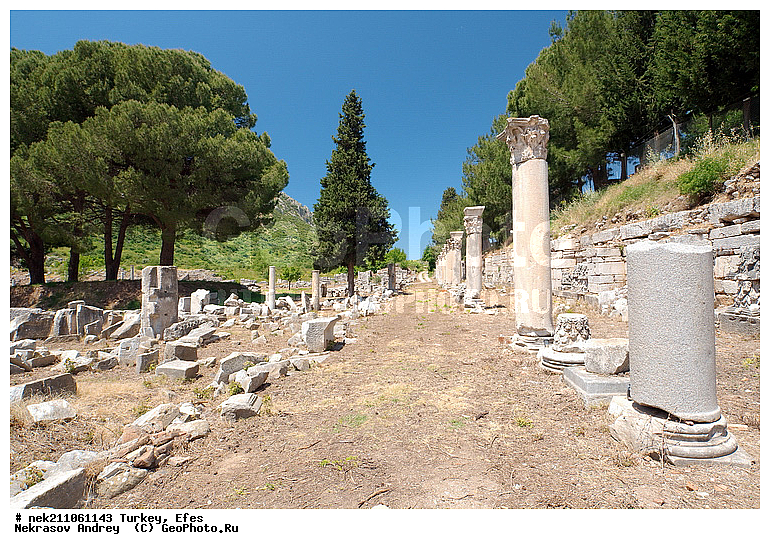 �������, ��������, ������, ���������, ���������, ������, ����, ��������, ���������������, ����������, �����������, �������������, ���������������, ���������������, �, ���, �������, �����, ���������������������, �������, �������, ������������, ������������, �������, ��������, �������, ��������, ����������, ������, ���������, ���������, �����, ��������, ��, ��������, ������, ��������, ������, ���������, ����������, �������, �����, ��������, ��������, ��������, ��������, �������������, �������������, �������������, �������������, �����