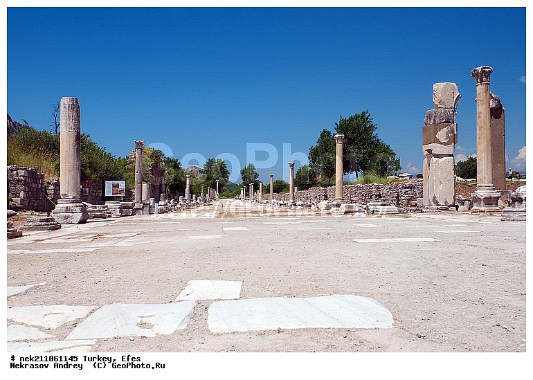 �������, ��������, ������, ���������, ���������, ������, ����, ��������, ���������������, ����������, �����������, �������������, ���������������, ���������������, �, ���, �������, �����, ���������������������, �������, �������, ������������, ������������, �������, ��������, �������, ��������, ����������, ������, ���������, ���������, �����, ��������, ��, ��������, ������, ��������, ������, ���������, ����������, �������, �����, ��������, ��������, ��������, ��������, �������������, �������������, �������������, �������������, �����