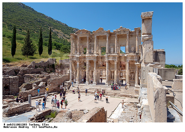 ���������� �������, �������, ��������, ������, ���������, ���������, ������, ����, ��������, ���������������, ����������, �����������, �������������, ���������������, ���������������, �, ���, �������, �����, ���������������������, �������, �������, ������������, ������������, �������, ��������, ��������, ����������, ������, ���������, ���������, �����, ��������, ��, ��������, ������, ��������, ������, ���������, ����������, �������, �����, ��������, ��������, ��������, ��������, �������������, �������������, �������������, �������������