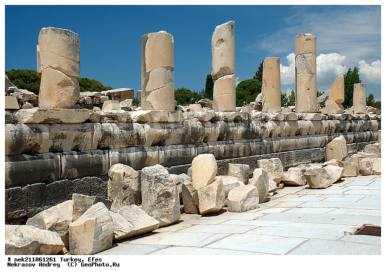 ��������, ������, ����, ��������, ���������������, ����������, �����������, �������������, ���, �����, ���������������������, �������, �������, ������������, ������������, �������, �������, ��������, ����������, �����, ��������, ��������, ��������, ������, ���������, ����������, �������, �����, �����