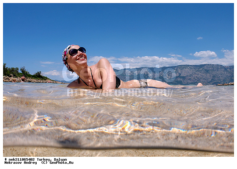 �������, ������, ���������, ���������, ��������, ������, ��������, ���������������, ���������������, �, ����, ������, ������, �����, �������, ���, ��������, ��������, ������, ���������, ���������, �����, ����, ����, ��, �����, ��������, ������, ������, �����, ����, ���� ���������, ���, ���������, ���������, ���������, ���������, ��������� ���, ��������, �������, �����������, �����, �����, ��������, ��������, ��������, ��������, ������, �������������, �������������, �������������, �������������