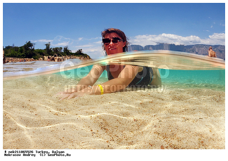 �������, ������, ���������, ���������, ��������, ������, ��������, ���������������, ���������������, �, ����, ������, ������, �����, �������, ���, ��������, ��������, ������, ���������, ���������, �����, ����, ����, �������, �������, �������, ��, �����, ��������, ������, ������, �����, �������, ��������, �����, ����, ���� ���������, �������, ���, ���������, ���������, ���������, ���������, ��������� ���, ��������, �������, �����������, �����, �����, ��������, ��������, ��������, ��������, ������, �������������, �������������, �������������, �������������