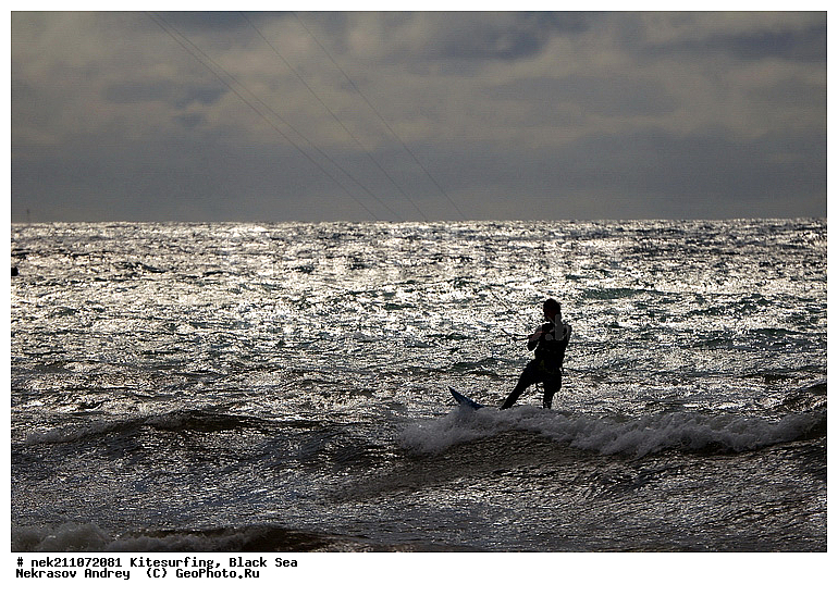 �����������, ���������� ������� ������, ����, ������ ����, ����, �����, ���, ����, ������, ������, �������, �����, �����, �����������, ������ ���� ������ ������� �� ����� ����, �����������, �������, ����, ������, ������ �������� ���������� �������� ����� ����� ���� ������� ������ , ����, ����������, �����������, ������, �������, �����, ������, ���������, ����������, ���������, ��������� ������, ����������, ������, ��������, ����, ���������, �����, ������ ����� ������� ������������� ����