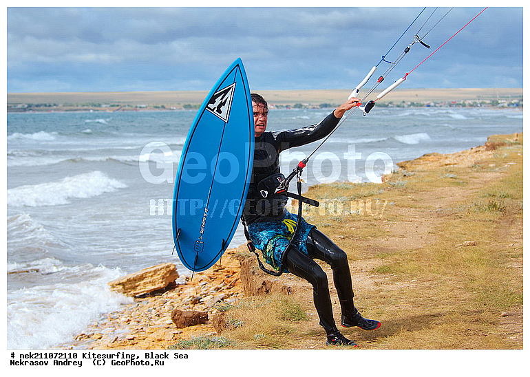 �����������, ���������� ������� ������, ������ ����, ����, �����, ���, ����, ������, ������, �������, �����, �����, �����������, ������ ���� ������ ������� �� ����� ����, �����������, �������, ����, ����, ������, ����, ����������, �����������, ������, �������, �����, ������, ���������, ����������, ���������, ��������� ������, ����������, ����� �������� ���������� ����� ���� ������ ����� ���� ����� , ������, ��������, ����, ���������, �����, ������ ����� ������� ������������� ����