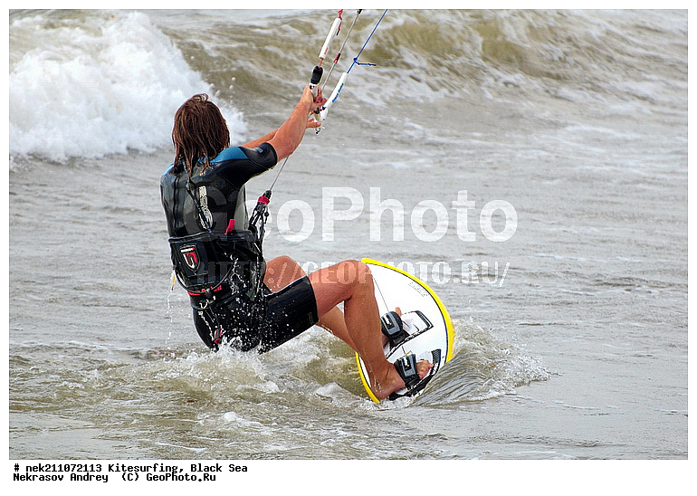 �����������, ���������� ������� ������, ����, ������ ����, ����, �����, ���, ����, ������, ������, �������, �����, �����, �����������, ������ ���� ������ ������� �� ����� ����, �����������, �������, ����, ������, ������ �������� ���������� �������� ����� ����� ���� ������� ������ , ����, ����������, �����������, ������, �������, �����, ������, ���������, ����������, ���������, ��������� ������, ����������, ������, ��������, ����, ���������, �����, ������ ����� ������� ������������� ����