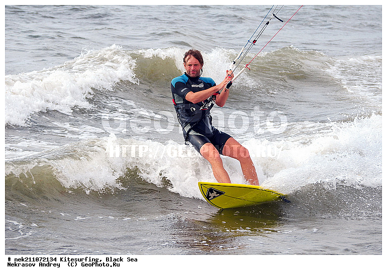 �����������, ���������� ������� ������, ����, ������ ����, ����, �����, ���, ����, ������, ������, �������, �����, �����, �����������, ������ ���� ������ ������� �� ����� ����, �����������, �������, ����, ������, ������ �������� ���������� �������� ����� ����� ���� ������� ������ , ����, ����������, �����������, ������, �������, �����, ������, ���������, ����������, ���������, ��������� ������, ����������, ������, ��������, ����, ���������, �����, ������ ����� ������� ������������� ����