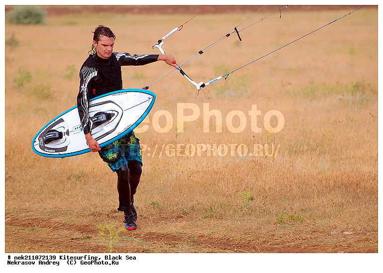 �����������, ���������� ������� ������, ������ ����, ����, �����, ���, ����, ������, ������, �������, �����, �����, �����������, ������ ���� ������ ������� �� ����� ����, �����������, �������, ����, ����, ������, ����, ����������, �����������, ������, �������, �����, ������, ���������, ����������, ���������, ��������� ������, ����������, ����� �������� ���������� ����� ���� ������ ����� ���� ����� , ������, ��������, ����, ���������, �����, ������ ����� ������� ������������� ����