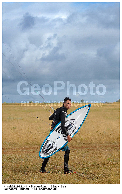 �����������, ���������� ������� ������, ������ ����, ����, �����, ���, ����, ������, ������, �������, �����, �����, �����������, ������ ���� ������ ������� �� ����� ����, �����������, �������, ����, ����, ������, ����, ����������, �����������, ������, �������, �����, ������, ���������, ����������, ���������, ��������� ������, ����������, ����� �������� ���������� ����� ���� ������ ����� ���� ����� , ������, ��������, ����, ���������, �����, ������ ����� ������� ������������� ����