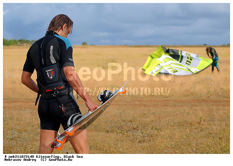 �����������, ���������� ������� ������, ������ ����, ����, �����, ���, ����, ������, ������, �������, �����, �����, �����������, ������ ���� ������ ������� �� ����� ����, �����������, �������, ����, ����, ������, ����, ����������, �����������, ������, �������, �����, ������, ���������, ����������, ���������, ��������� ������, ����������, ����� �������� ���������� ����� ���� ������ ����� ���� ����� , ������, ��������, ����, ���������, �����, ������ ����� ������� ������������� ����