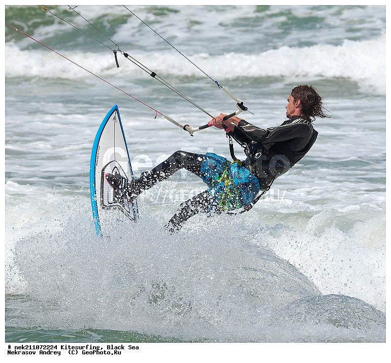 �����������, ���������� ������� ������, ����, ������ ����, ����, �����, ���, ����, ������, ������, �������, �����, �����, �����������, ������ ���� ������ ������� �� ����� ����, �����������, �������, ����, ������, ������ �������� ���������� �������� ����� ����� ���� ������� ������ , ����, ����������, �����������, ������, �������, �����, ������, ���������, ����������, ���������, ��������� ������, ����������, ������, ��������, ����, ���������, �����, ������ ����� ������� ������������� ����