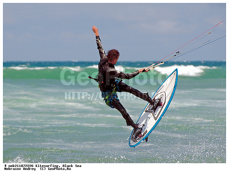 �����������, ���������� ������� ������, ����, ������ ����, ����, �����, ���, ����, ������, ������, �������, �����, �����, �����������, ������ ���� ������ ������� �� ����� ����, �����������, �������, ����, ������, ������ �������� ���������� �������� ����� ����� ���� ������� ������ , ������� ������ ����� ����� , ����, ����������, �����������, ������, �������, �����, ������, ���������, ����������, ���������, ��������� ������, ����������, ������, ��������, ����, ���������, �����, ������ ����� ������� ������������� ����