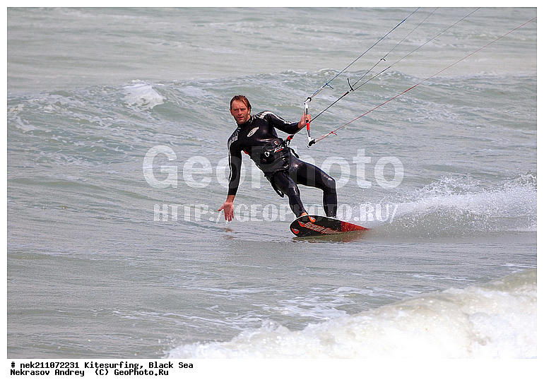 �����������, ���������� ������� ������, ����, ������ ����, ����, �����, ���, ����, ������, ������, �������, �����, �����, �����������, ������ ���� ������ ������� �� ����� ����, �����������, �������, ����, ������, ������ �������� ���������� �������� ����� ����� ���� ������� ������ , ����, ����������, �����������, ������, �������, �����, ������, ���������, ����������, ���������, ��������� ������, ����������, ������, ��������, ����, ���������, �����, ������ ����� ������� ������������� ����