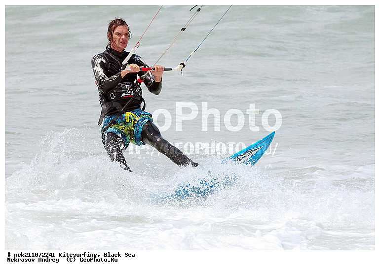 �����������, ���������� ������� ������, ����, ������ ����, ����, �����, ���, ����, ������, ������, �������, �����, �����, �����������, ������ ���� ������ ������� �� ����� ����, �����������, �������, ����, ������, ������ �������� ���������� �������� ����� ����� ���� ������� ������ , ����, ����������, �����������, ������, �������, �����, ������, ���������, ����������, ���������, ��������� ������, ����������, ������, ��������, ����, ���������, �����, ������ ����� ������� ������������� ����