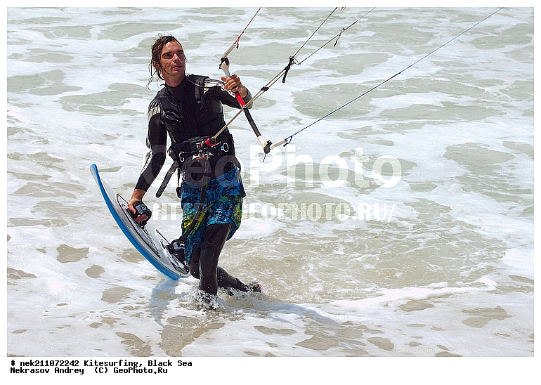 �����������, ���������� ������� ������, ����, ������ ����, ����, �����, ���, ����, ������, ������, �������, �����, �����, �����������, ������ ���� ������ ������� �� ����� ����, �����������, �������, ����, ������, ������ �������� ���������� �������� ����� ����� ���� ������� ������ , ����, ����������, �����������, ������, �������, �����, ������, ���������, ����������, ���������, ��������� ������, ����������, ������, ��������, ����, ���������, �����, ������ ����� ������� ������������� ����