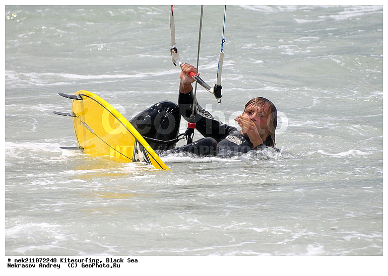 �����������, ���������� ������� ������, ����, ������ ����, ����, �����, ���, ����, ������, ������, �������, �����, �����, �����������, ������ ���� ������ ������� �� ����� ����, �����������, �������, ����, ������, ������ �������� ���������� �������� ����� ����� ���� ������� ������ , ����, ����������, �����������, ������, �������, �����, ������, ���������, ����������, ���������, ��������� ������, ����������, ������, ��������, ����, ���������, �����, ������ ����� ������� ������������� ����