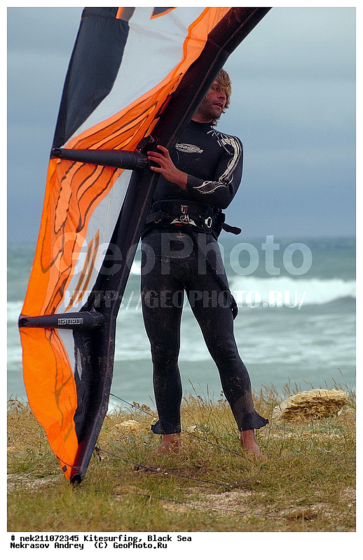 �����������, ���������� ������� ������, ����, ������ ����, ����, �����, ���, ����, ������, ������, �������, �����, �����, �����������, ������ ���� ������ ������� �� ����� ����, �����������, �������, ����, ������, ������ �������� ���������� �������� ����� ����� ���� ������� ������ , ����, ����������, �����������, ������, �������, �����, ������, ���������, ����������, ���������, ��������� ������, ����������, ������, ��������, ����, ���������, �����, ������ ����� ������� ������������� ����