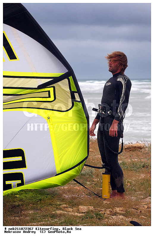 �����������, ���������� ������� ������, ����, ������ ����, ����, �����, ���, ����, ������, ������, �������, �����, �����, �����������, ������ ���� ������ ������� �� ����� ����, �����������, �������, ����, ������, ������ �������� ���������� �������� ����� ����� ���� ������� ������ , ����, ����������, �����������, ������, �������, �����, ������, ���������, ����������, ���������, ��������� ������, ����������, ������, ��������, ����, ���������, �����, ������ ����� ������� ������������� ����