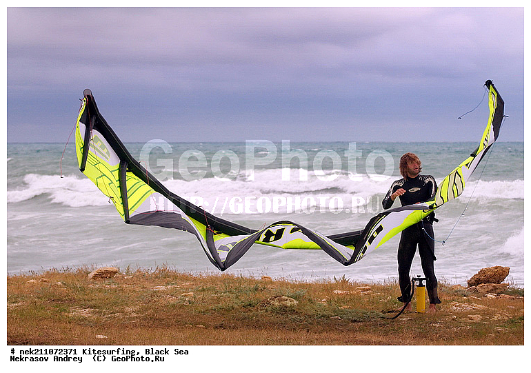 �����������, ���������� ������� ������, ����, ������ ����, ����, �����, ���, ����, ������, ������, �������, �����, �����, �����������, ������ ���� ������ ������� �� ����� ����, �����������, �������, ����, ������, ������ �������� ���������� �������� ����� ����� ���� ������� ������ , ����, ����������, �����������, ������, �������, �����, ������, ���������, ����������, ���������, ��������� ������, ����������, ������, ��������, ����, ���������, �����, ������ ����� ������� ������������� ����