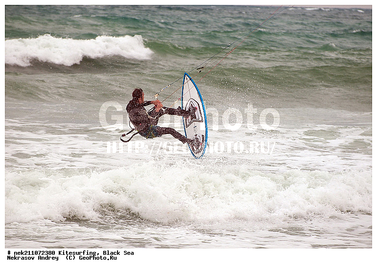 �����������, ���������� ������� ������, ����, ������ ����, ����, �����, ���, ����, ������, ������, �������, �����, �����, �����������, ������ ���� ������ ������� �� ����� ����, �����������, �������, ����, ������, ������ �������� ���������� �������� ����� ����� ���� ������� ������ , ������� ������ ����� ����� , ����, ����������, �����������, ������, �������, �����, ������, ���������, ����������, ���������, ��������� ������, ����������, ������, ��������, ����, ���������, �����, ������ ����� ������� ������������� ����