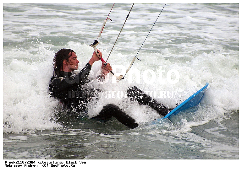 �����������, ���������� ������� ������, ����, ������ ����, ����, �����, ���, ����, ������, ������, �������, �����, �����, �����������, ������ ���� ������ ������� �� ����� ����, �����������, �������, ����, ������, ������ �������� ���������� �������� ����� ����� ���� ������� ������ , ����, ����������, �����������, ������, �������, �����, ������, ���������, ����������, ���������, ��������� ������, ����������, ������, ��������, ����, ���������, �����, ������ ����� ������� ������������� ����