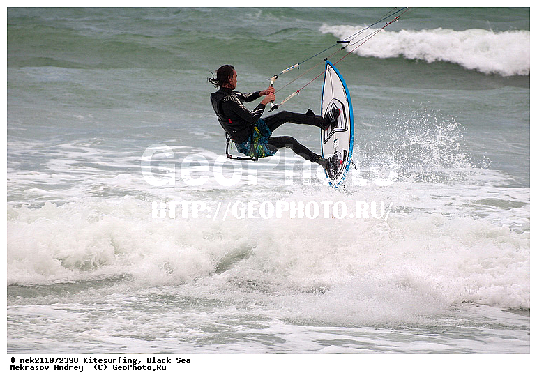 �����������, ���������� ������� ������, ����, ������ ����, ����, �����, ���, ����, ������, ������, �������, �����, �����, �����������, ������ ���� ������ ������� �� ����� ����, �����������, �������, ����, ������, ������ �������� ���������� �������� ����� ����� ���� ������� ������ , ������� ������ ����� ����� , ����, ����������, �����������, ������, �������, �����, ������, ���������, ����������, ���������, ��������� ������, ����������, ������, ��������, ����, ���������, �����, ������ ����� ������� ������������� ����