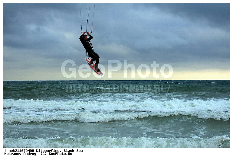 �����������, ���������� ������� ������, ����, ������ ����, ����, �����, ���, ����, ������, ������, �������, �����, �����, �����������, ������ ���� ������ ������� �� ����� ����, �����������, �������, ����, ������, ������ �������� ���������� �������� ����� ����� ���� ������� ������ , ������� ������ ����� ����� , ����, ����������, �����������, ������, �������, �����, ������, ���������, ����������, ���������, ��������� ������, ����������, ������, ��������, ����, ���������, �����, ������ ����� ������� ������������� ����