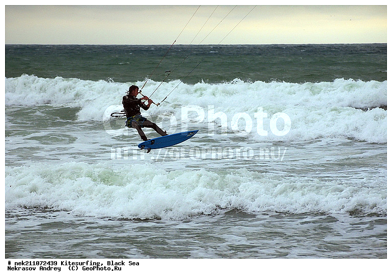 �����������, ���������� ������� ������, ����, ������ ����, ����, �����, ���, ����, ������, ������, �������, �����, �����, �����������, ������ ���� ������ ������� �� ����� ����, �����������, �������, ����, ������, ������ �������� ���������� �������� ����� ����� ���� ������� ������ , ������� ������ ����� ����� , ����, ����������, �����������, ������, �������, �����, ������, ���������, ����������, ���������, ��������� ������, ����������, ������, ��������, ����, ���������, �����, ������ ����� ������� ������������� ����