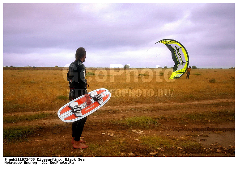 �����������, ���������� ������� ������, ������ ����, ����, �����, ���, ����, ������, ������, �������, �����, �����, �����������, ������ ���� ������ ������� �� ����� ����, �����������, �������, ����, ����, ������, ����, ����������, �����������, ������, �������, �����, ������, ���������, ����������, ���������, ��������� ������, ����������, ����� �������� ���������� ����� ���� ������ ����� ���� ����� , ������, ��������, ����, ���������, �����, ������ ����� ������� ������������� ����