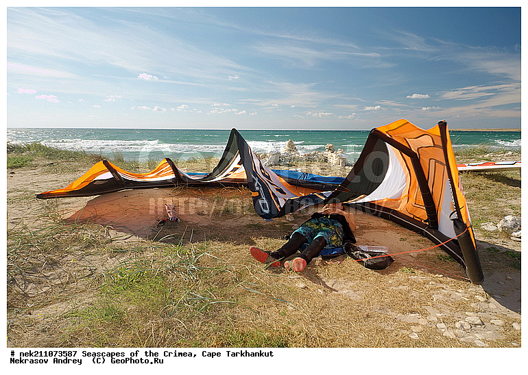 �����������, ���������� ������� ������, �����, �������, ���������, ������ ����, �����, ��������� �����, ����, �����, �����, �����, ���, ����, ����, ������, ������, �����, �������, �����, �����, ������������, �����������, ������ ���� ������ ������� �� ����� ����, �����������, �������, ����, ��������, ��������, ��������, ��������, �������, ����, �������, �������, �������, ���, ����������, ����, ������, ���������, ������, �������, ���������, ������, ����������, ����������, ����, ����������, �����������, ������, �������, �����, ������, ���������, ����������, ���������, ��������� ������, ����������, ����� �������� ���������� ����� ���� ������ ����� ���� �����, ������, ���������, ��������, ����, ���������, �����, ������������, ������������, ������������, �����, ������ ����� ������� ������������� ����, ����������, ���������� ���������, ����������, ��������, �������� �����, �����, �������� ���������