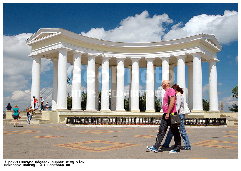 ������, ���, �������, ����������, �����������, �������������, ��������, �������, �����, ������, ���������, ���������, ������������, ���������, ���������, �������, �������, ���, �������, ������ ���, ����, ������, ��������, ���������, ��������, ������, �����, ����������, ������, �������, �������, � ����, �����, �����, ����� ��������