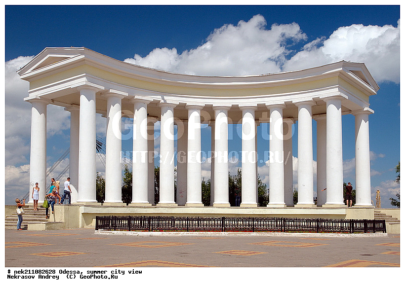 ������, ���, �������, ����������, �����������, �������������, ��������, �������, �����, ������, ���������, ���������, ������������, ���������, ���������, �������, �������, ���, �������, ������ ���, ����, ������, ��������, ���������, ��������, ������, �����, ����������, ������, �������, �������, � ����, �����, �����, ����� ��������