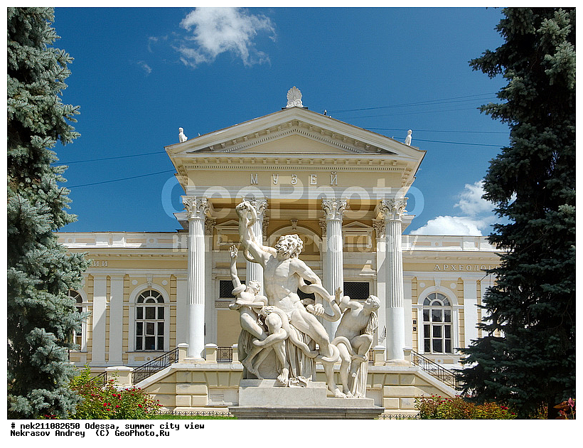 ������, ���, �������, ����������, ����������, ���������������, �����������, �������������, �����, ������, ���������, ���������, ���, ������������, ���������, ������, �������, ������ ���, �����, ������, ��������, ���������, ��������, ������, ������, �����, �������, �������, � ����, �����, �����, ����� ��������