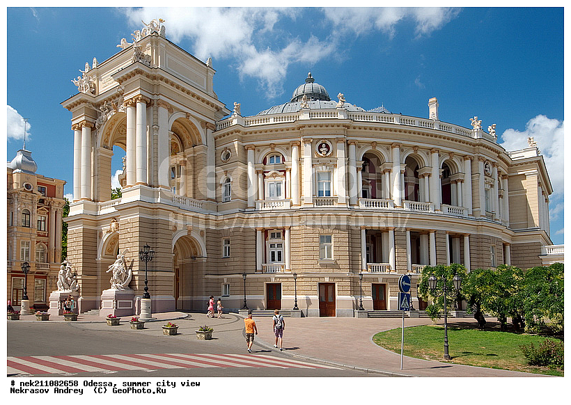 ������, ���, �������, ����������, �����������, �������������, ������, �����, ������, ���������, ���������, ����, ���, ������������, ���������, ������, �������, ������ ���, ����, ������, ��������, �����, �������, �����, ���������, ��������, ������, �����, ������, ������ �����, �����, ����� ������� ����, �������, �������, � ����, �����, �����, ����� ��������